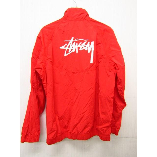 NIKE STUSSY × ステューシー ナイキ WIND RUNNER CT 4310-634 NIKE STUSSY × ステューシー ナイキ WIND RUNNER CT 4310-634