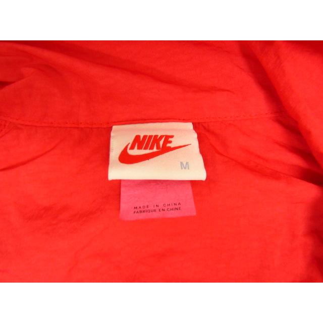 NIKE STUSSY × ステューシー ナイキ WIND RUNNER CT 4310-634 NIKE STUSSY × ステューシー ナイキ WIND RUNNER CT 4310-634