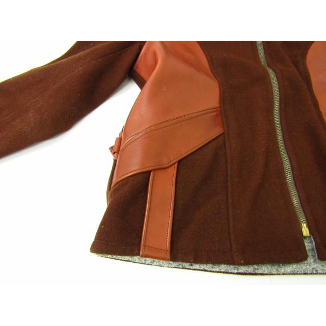 BY GLADHAND GLAD HAND バイグラッドハンド 30S SPORTS JACKET BY GLADHAND GLAD HAND バイグラッドハンド 30S SPORTS JACKET
