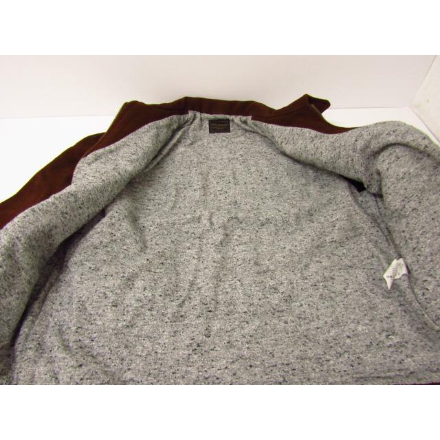 BY GLADHAND GLAD HAND バイグラッドハンド 30S SPORTS JACKET BY GLADHAND GLAD HAND バイグラッドハンド 30S SPORTS JACKET