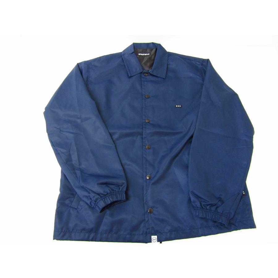 GOD SELECTION XXX ゴッドセレクション fragment design