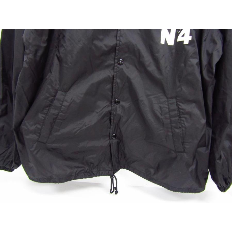 CDG(COMME des GARCONS) COMME GARCONS CDG×STUSSY CDG(COMME des GARCONS) COMME GARCONS CDG×STUSSY