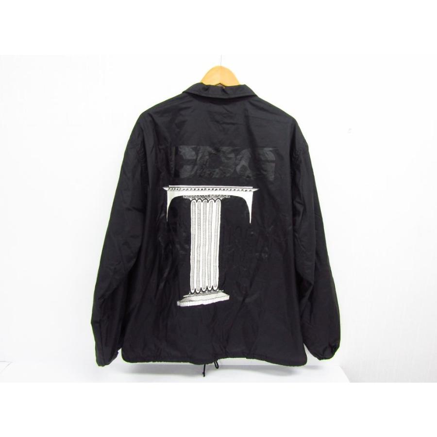 CDG(COMME des GARCONS) COMME GARCONS CDG×STUSSY CDG(COMME des GARCONS) COMME GARCONS CDG×STUSSY