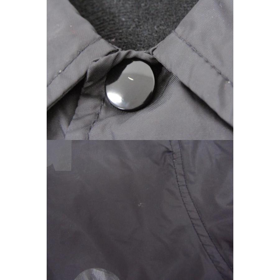 CDG(COMME des GARCONS) COMME GARCONS CDG×STUSSY CDG(COMME des GARCONS) COMME GARCONS CDG×STUSSY