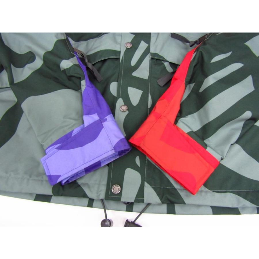 THE NORTH FACE FACE×KAWS ノースフェイス カウズ 2022SS レトロ THE NORTH FACE FACE×KAWS ノースフェイス カウズ 2022SS レトロ