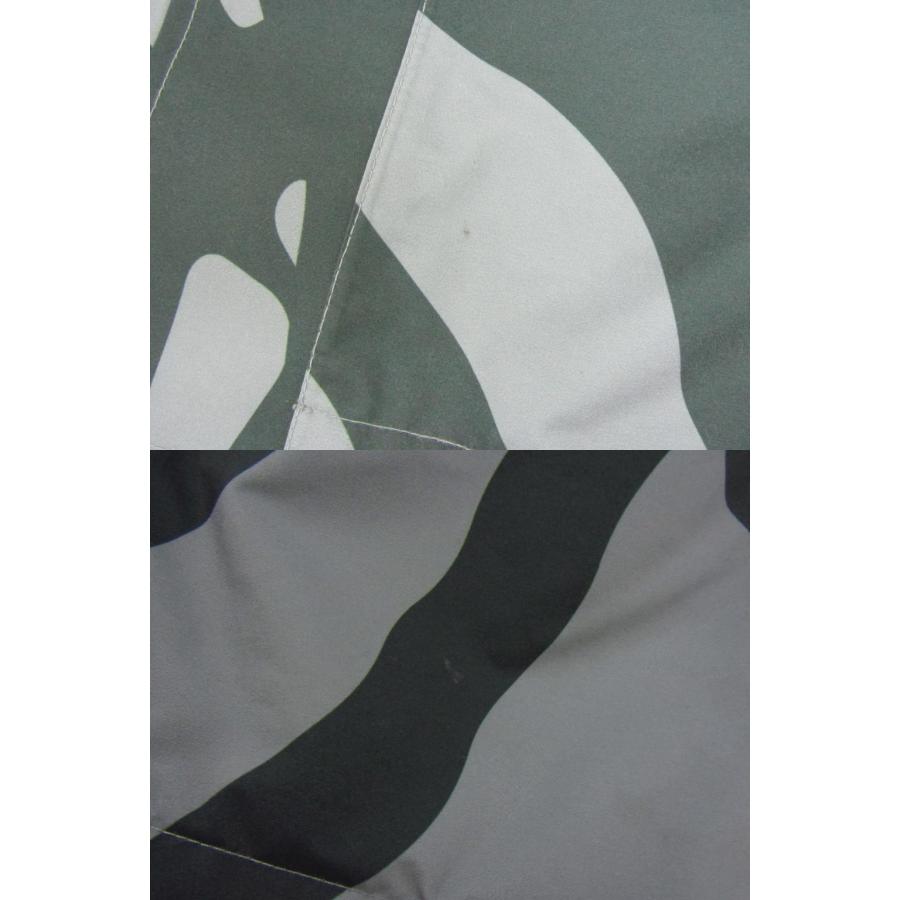 THE NORTH FACE FACE×KAWS ノースフェイス カウズ 2022SS レトロ THE NORTH FACE FACE×KAWS ノースフェイス カウズ 2022SS レトロ