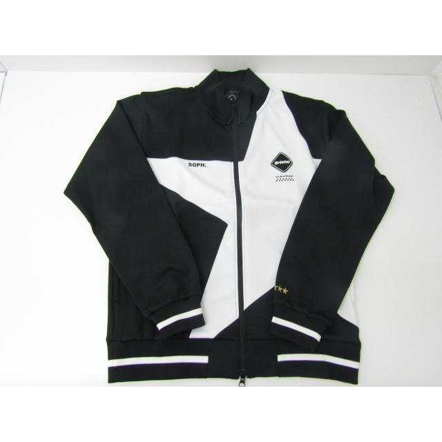 F.C.Real Bristol F.C.R.B. エフシーレアルブリストル ビッグ F.C.Real Bristol F.C.R.B. エフシーレアルブリストル ビッグ