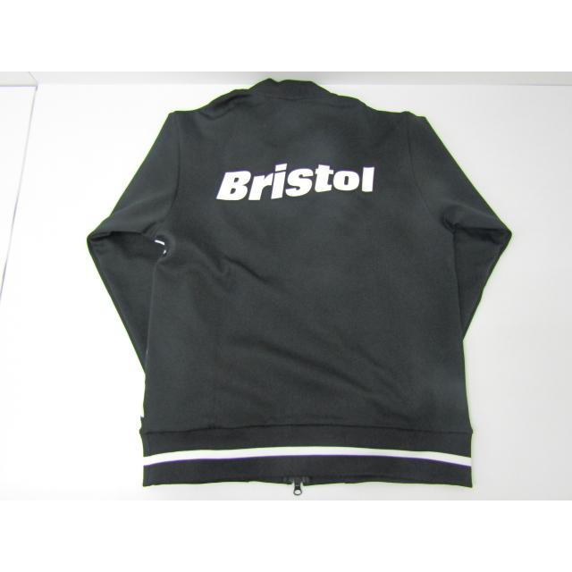 F.C.Real Bristol F.C.R.B. エフシーレアルブリストル ビッグ F.C.Real Bristol F.C.R.B. エフシーレアルブリストル ビッグ