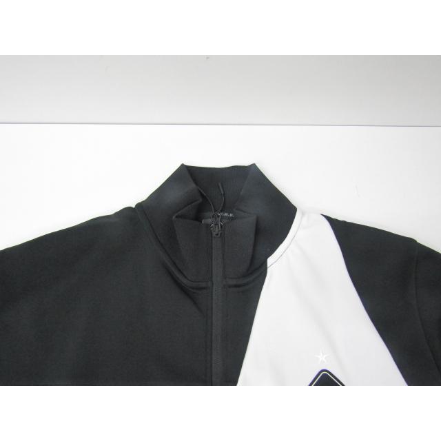 F.C.Real Bristol F.C.R.B. エフシーレアルブリストル ビッグ F.C.Real Bristol F.C.R.B. エフシーレアルブリストル ビッグ