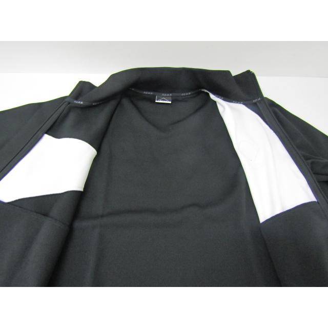 F.C.Real Bristol F.C.R.B. エフシーレアルブリストル ビッグ F.C.Real Bristol F.C.R.B. エフシーレアルブリストル ビッグ