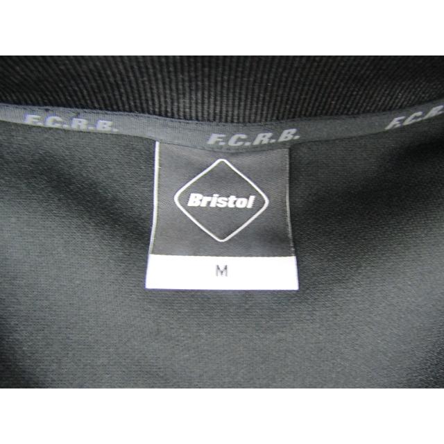 F.C.Real Bristol F.C.R.B. エフシーレアルブリストル ビッグ F.C.Real Bristol F.C.R.B. エフシーレアルブリストル ビッグ