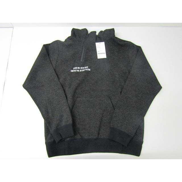 uniform experiment ユニフォームエクスペリメント ACRYLIC WOOL 