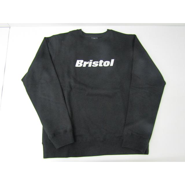 【Grrrrrr】F.C.R.B セット売り F.C.Real Bristol（エフシーレアルブリストル） F.C.R.B. F.C.Real