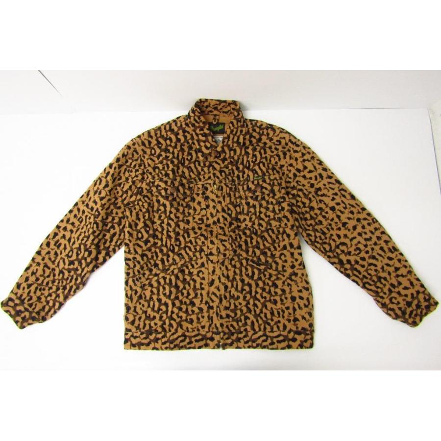 WACKO MARIA × WRANGLER ワコマリア×ラングラー 22FW 24MJZ WACKO MARIA × WRANGLER ワコマリア×ラングラー 22FW 24MJZ