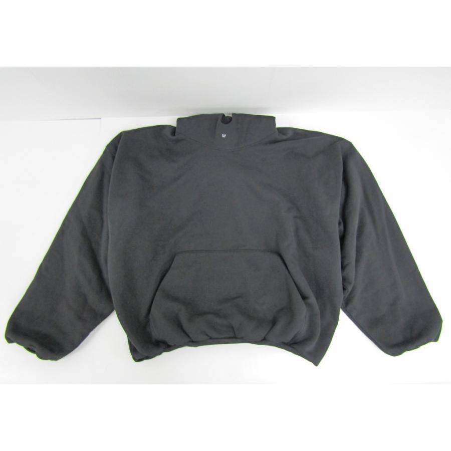 YEEZY GAP Yeezy Gap × Balenciaga イージーギャップ×バレンシアガ  