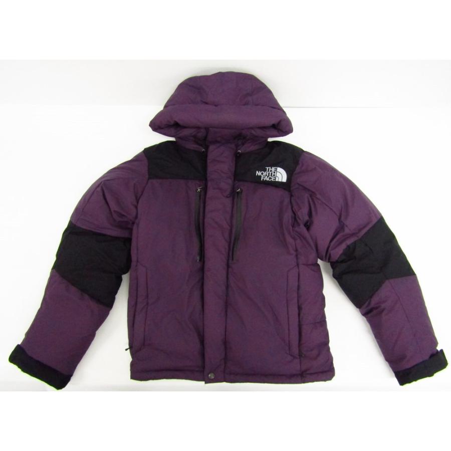 THE NORTH FACE ザ・ノース・フェイス バルトロライトジャケット THE NORTH FACE ザ・ノース・フェイス バルトロライトジャケット