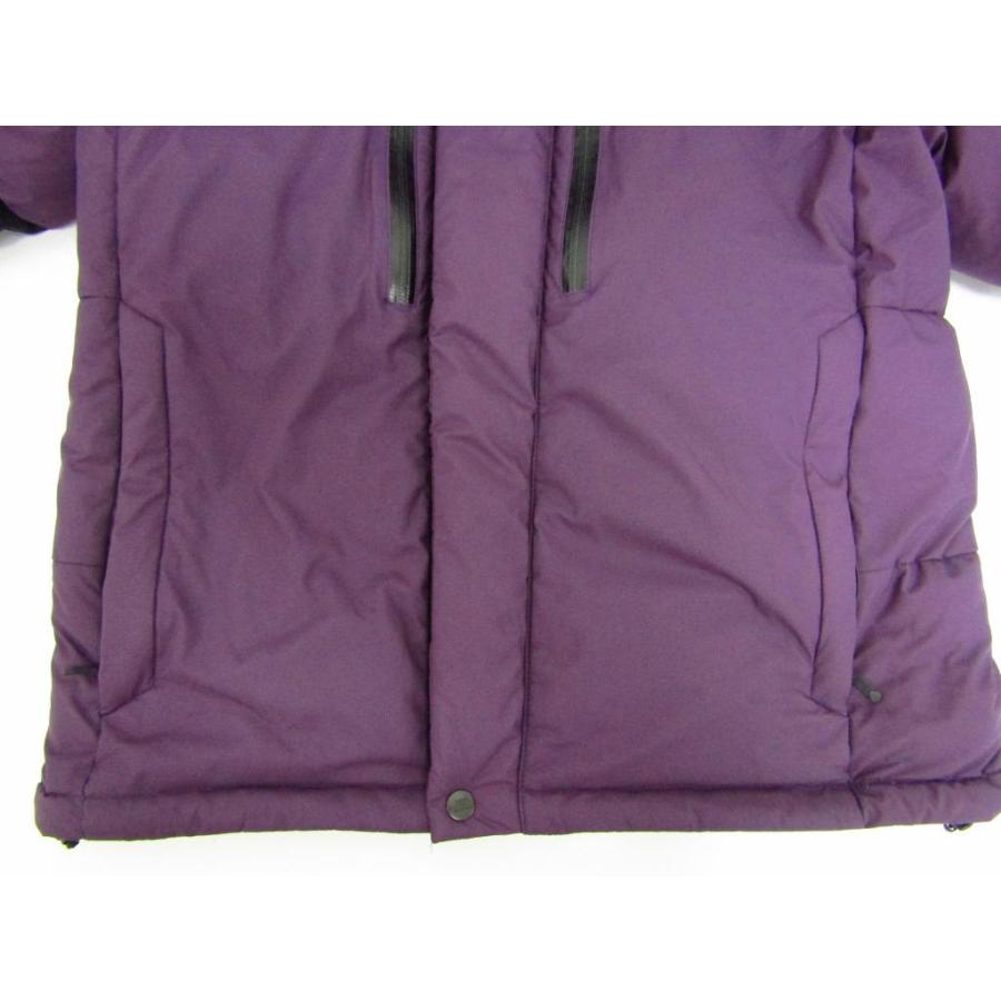 THE NORTH FACE ザ・ノース・フェイス バルトロライトジャケット THE NORTH FACE ザ・ノース・フェイス バルトロライトジャケット