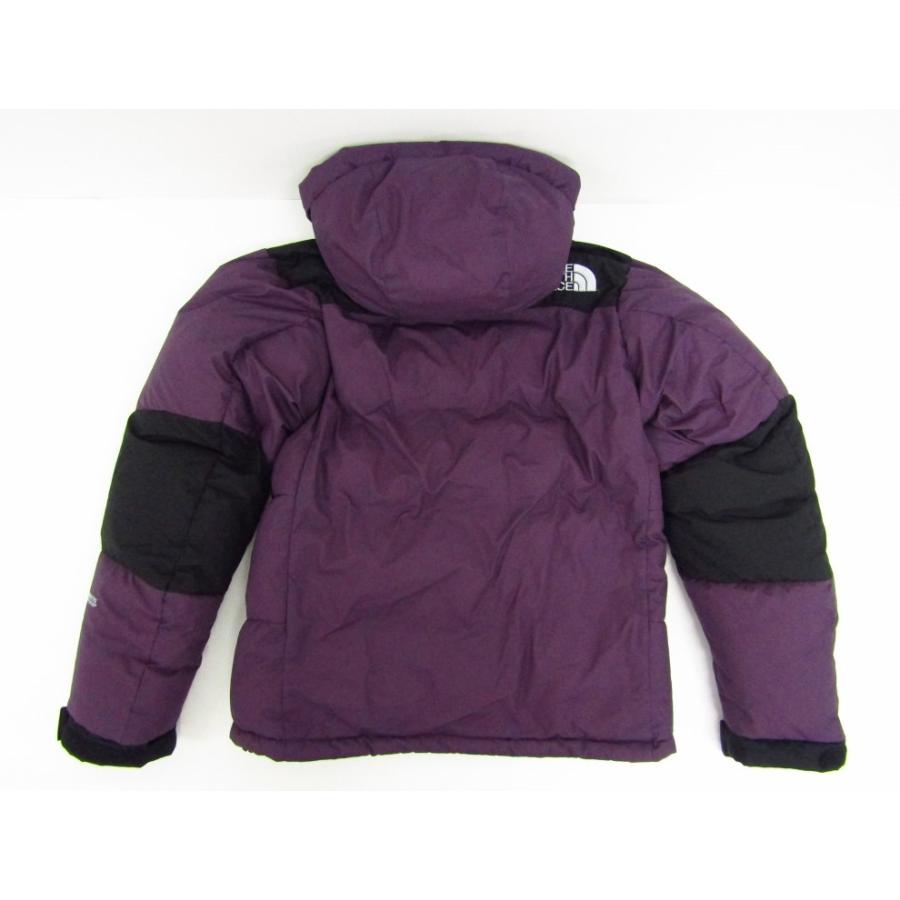 THE NORTH FACE ザ・ノース・フェイス バルトロライトジャケット THE NORTH FACE ザ・ノース・フェイス バルトロライトジャケット