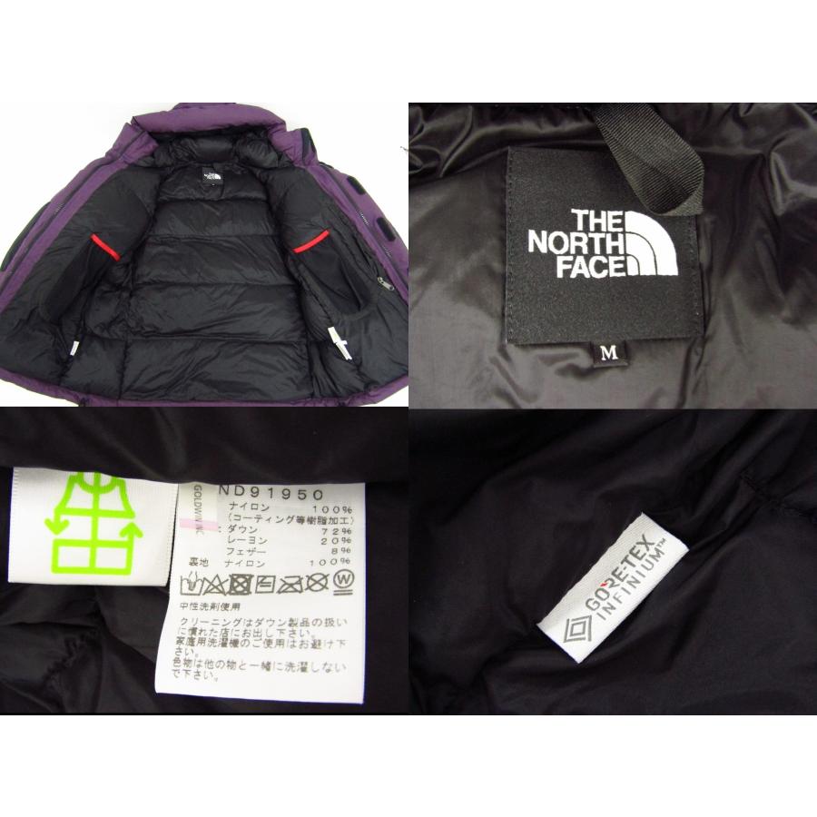 THE NORTH FACE ザ・ノース・フェイス バルトロライトジャケット THE NORTH FACE ザ・ノース・フェイス バルトロライトジャケット