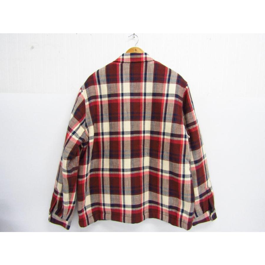 A BATHING APE ア ベイシング エイプ BAPE 23AW ラブジェネ A BATHING APE ア ベイシング エイプ BAPE 23AW ラブジェネ