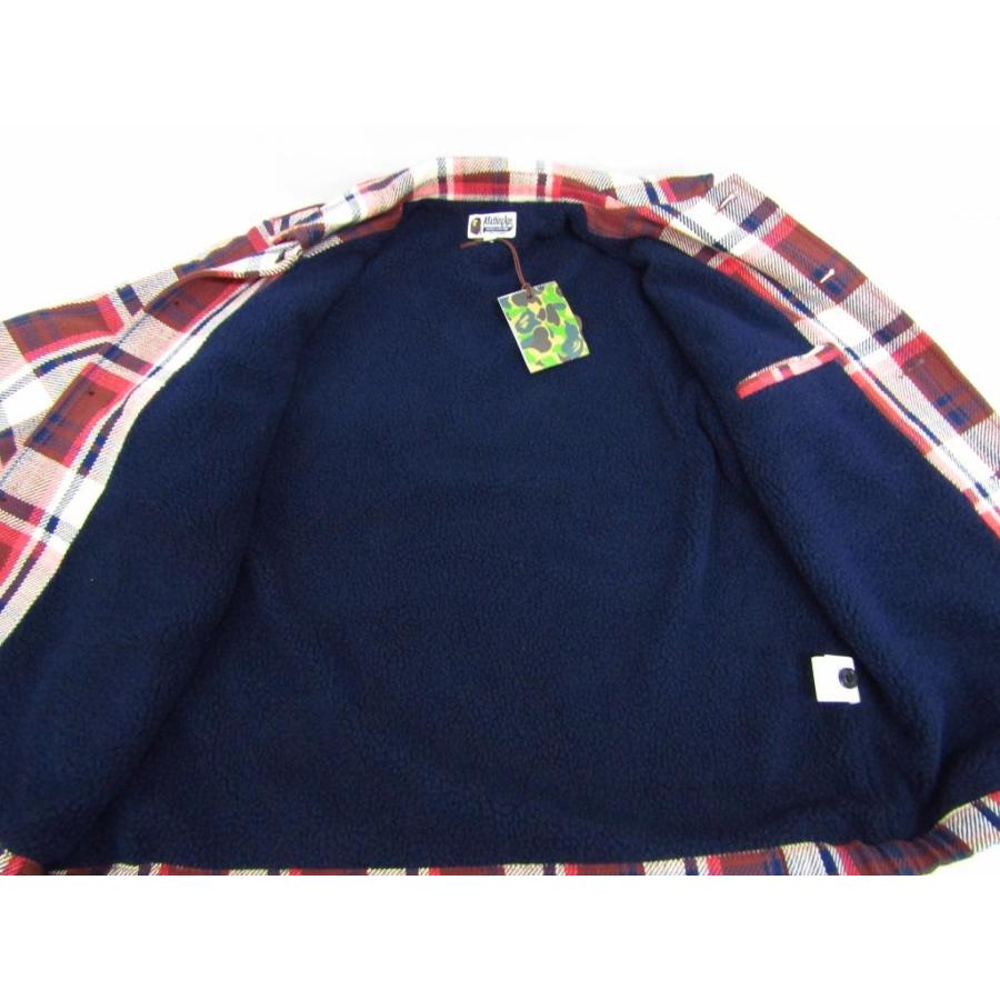 A BATHING APE ア ベイシング エイプ BAPE 23AW ラブジェネ A BATHING APE ア ベイシング エイプ BAPE 23AW ラブジェネ