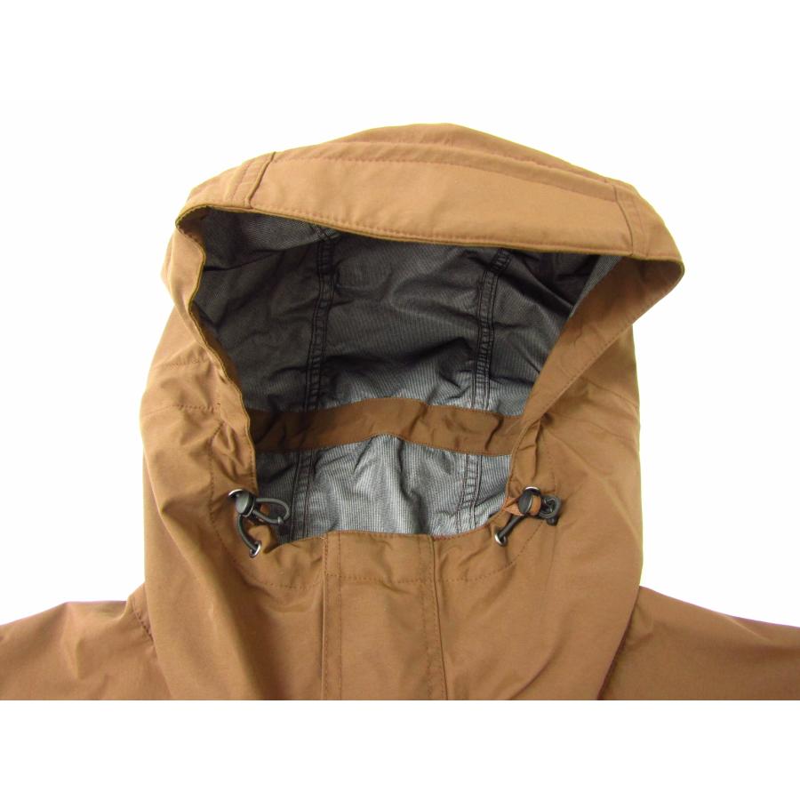 HUF ハフ / 23AW GUIDE SHELL JACKET シェルジャケット ナイロン HUF ハフ / 23AW GUIDE SHELL JACKET シェルジャケット ナイロン