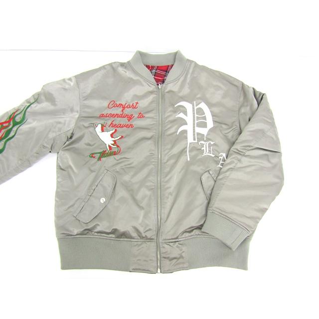TAIN DOUBLE PUSH PLAYBOY×TAIN プレイボーイ タインダブル TAIN DOUBLE PUSH PLAYBOY×TAIN プレイボーイ タインダブル