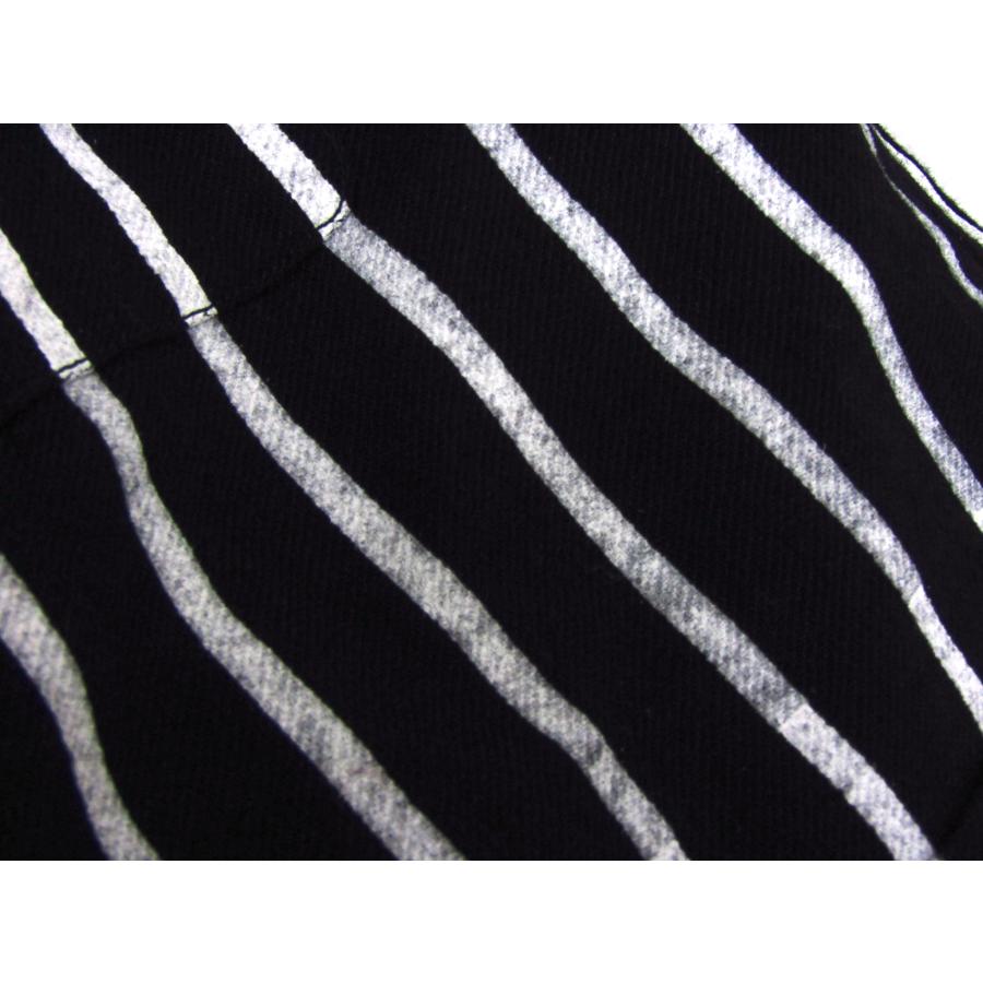 Black Weirdos BLACKWEIRDOS ブラックウィドウ 21AW-JK04