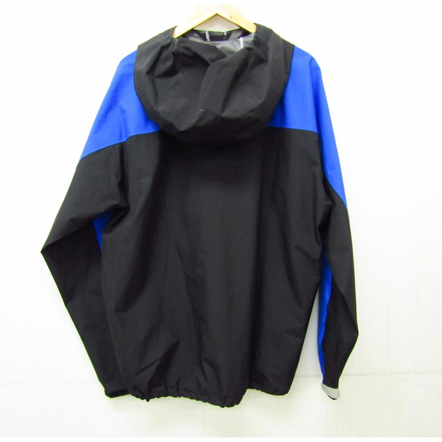 STUSSY ステューシー 2020AW GORE-TEX RAINROOM SHELL JACKET STUSSY ステューシー 2020AW GORE-TEX RAINROOM SHELL JACKET