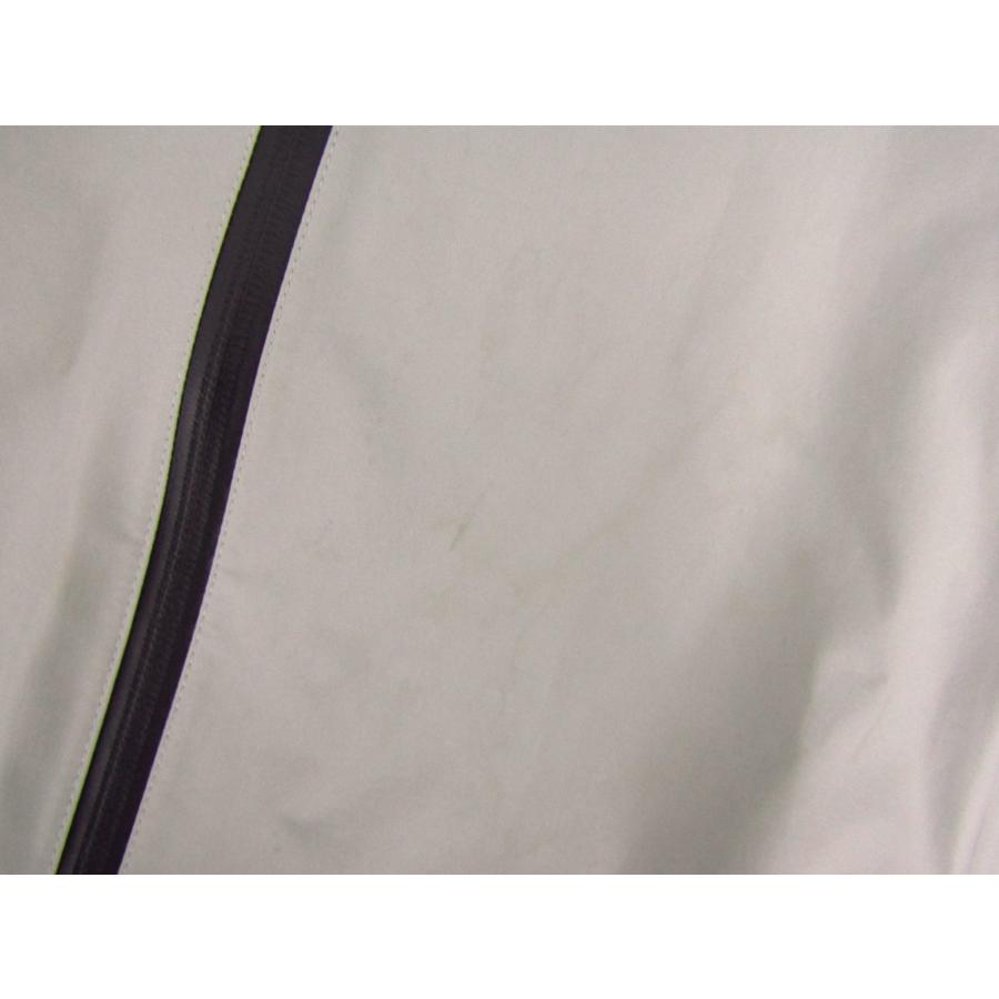 STUSSY ステューシー 2020AW GORE-TEX RAINROOM SHELL JACKET STUSSY ステューシー 2020AW GORE-TEX RAINROOM SHELL JACKET