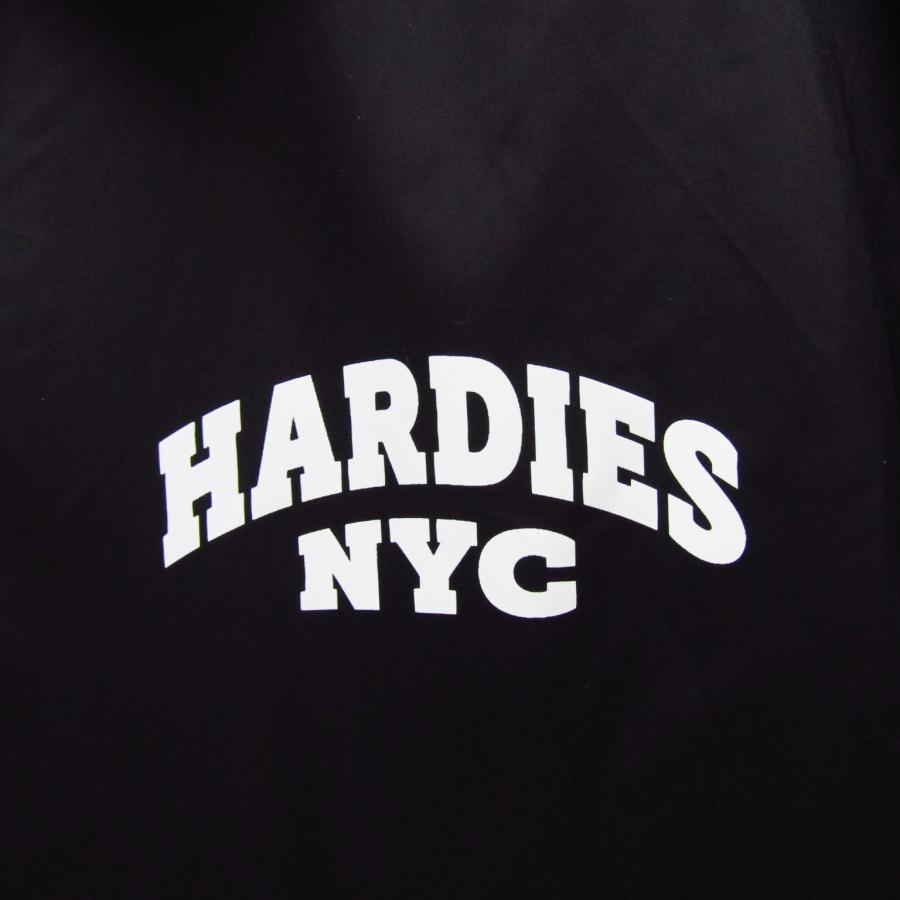 VICTOR（ファッション） VICTOR VICTOR×HARDIES COACH JACKET