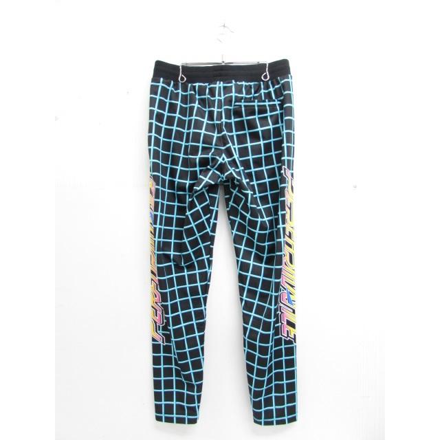 adidas × JEREMY SCOTT アディダス ジェレミースコット RALLY TRACK PANTS ラリートラックパンツ HG6510 ☆FG6317｜thrift-webshop｜02