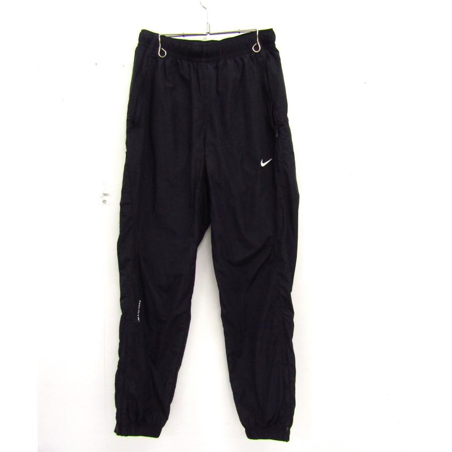 2XU NIKE×NOCTA ナイキ ノクタ NRG NOCTA CS TRK PANT ナイロン 2XU NIKE×NOCTA ナイキ ノクタ NRG NOCTA CS TRK PANT ナイロン