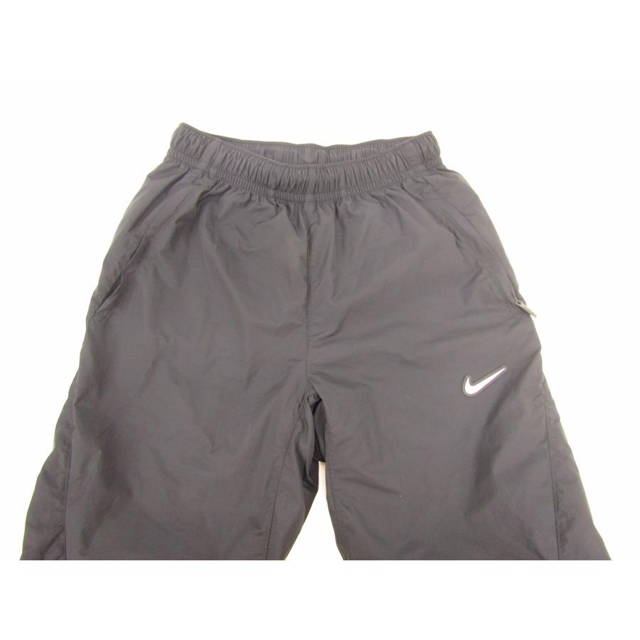 2XU NIKE×NOCTA ナイキ ノクタ NRG NOCTA CS TRK PANT ナイロン 2XU NIKE×NOCTA ナイキ ノクタ NRG NOCTA CS TRK PANT ナイロン