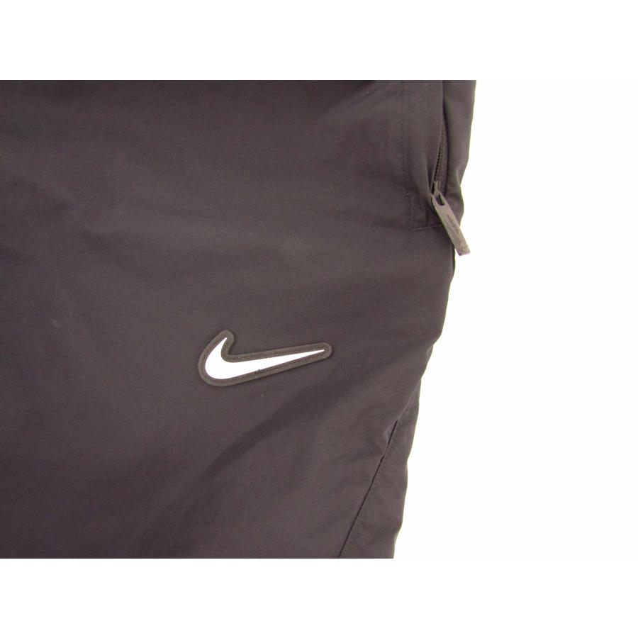 2XU NIKE×NOCTA ナイキ ノクタ NRG NOCTA CS TRK PANT ナイロン 2XU NIKE×NOCTA ナイキ ノクタ NRG NOCTA CS TRK PANT ナイロン
