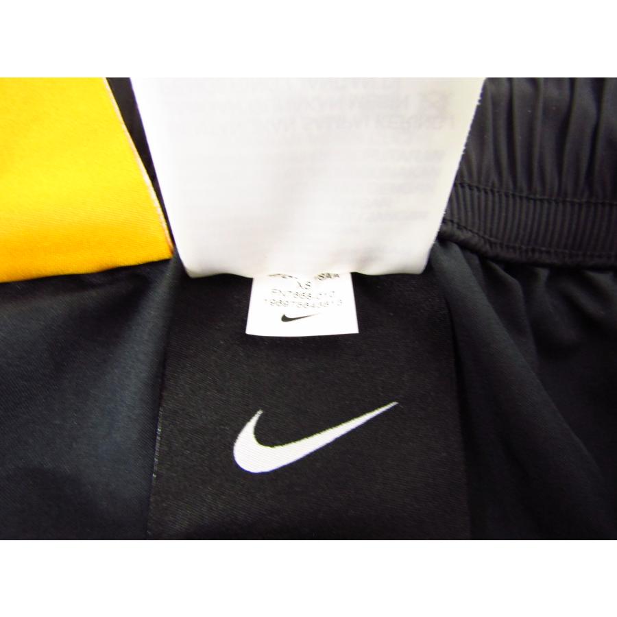 2XU NIKE×NOCTA ナイキ ノクタ NRG NOCTA CS TRK PANT ナイロン 2XU NIKE×NOCTA ナイキ ノクタ NRG NOCTA CS TRK PANT ナイロン