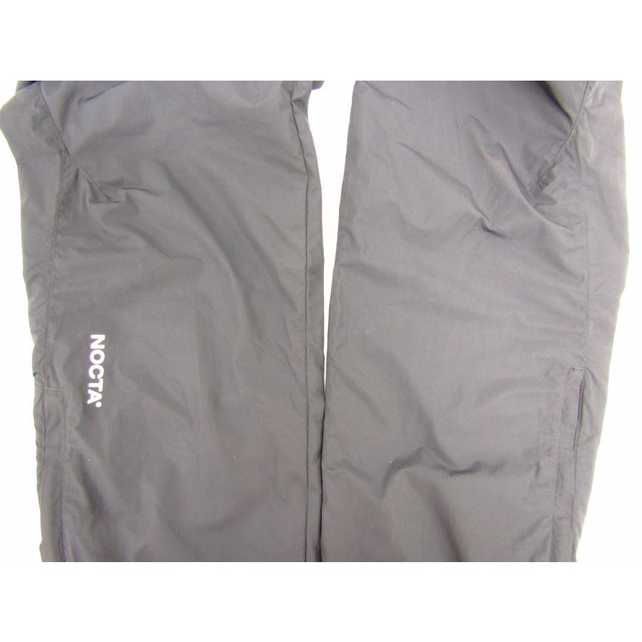 2XU NIKE×NOCTA ナイキ ノクタ NRG NOCTA CS TRK PANT ナイロン 2XU NIKE×NOCTA ナイキ ノクタ NRG NOCTA CS TRK PANT ナイロン