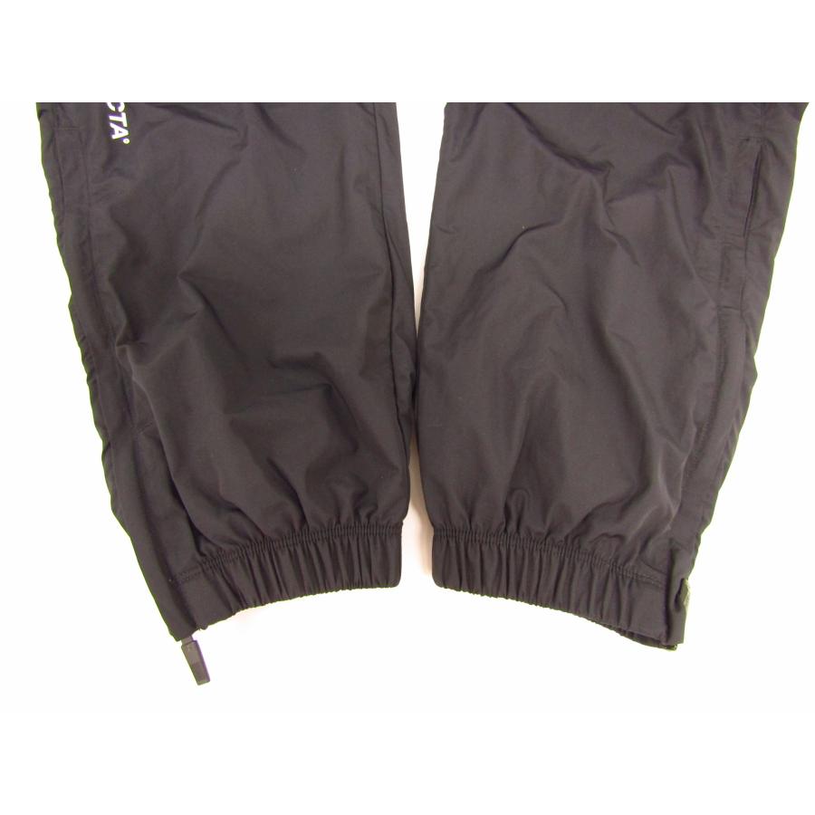2XU NIKE×NOCTA ナイキ ノクタ NRG NOCTA CS TRK PANT ナイロン 2XU NIKE×NOCTA ナイキ ノクタ NRG NOCTA CS TRK PANT ナイロン