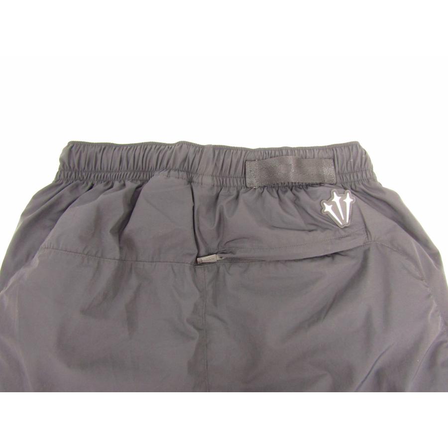 2XU NIKE×NOCTA ナイキ ノクタ NRG NOCTA CS TRK PANT ナイロン 2XU NIKE×NOCTA ナイキ ノクタ NRG NOCTA CS TRK PANT ナイロン