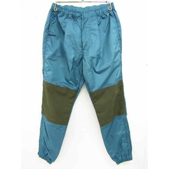 THE NORTH FACE PURPLE LABEL パープルレーベル Mountain Wind THE NORTH FACE PURPLE LABEL パープルレーベル Mountain Wind