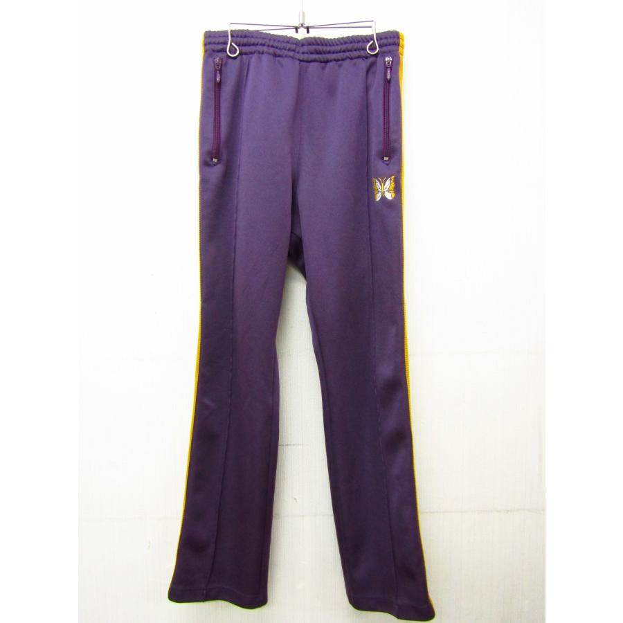NEEDLES × BEAMS ニードルス ニードルズ ビームス 18SS TRACK NEEDLES × BEAMS ニードルス ニードルズ ビームス 18SS TRACK