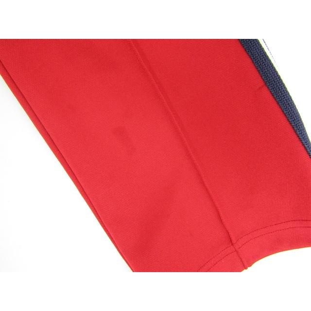 Needles ニードルス ニードルズ 19SS Track Pants Poly Smooth Needles ニードルス ニードルズ 19SS Track Pants Poly Smooth