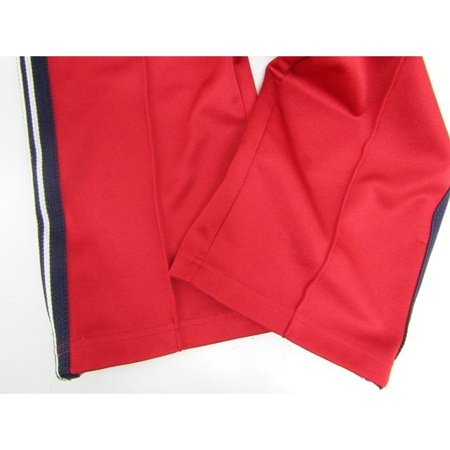 Needles ニードルス ニードルズ 19SS Track Pants Poly Smooth Needles ニードルス ニードルズ 19SS Track Pants Poly Smooth
