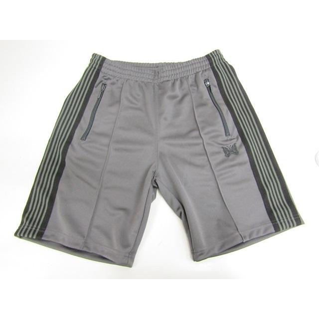 Needles ニードルス ニードルズ 別注 Track Short トラック Needles ニードルス ニードルズ 別注 Track Short トラック