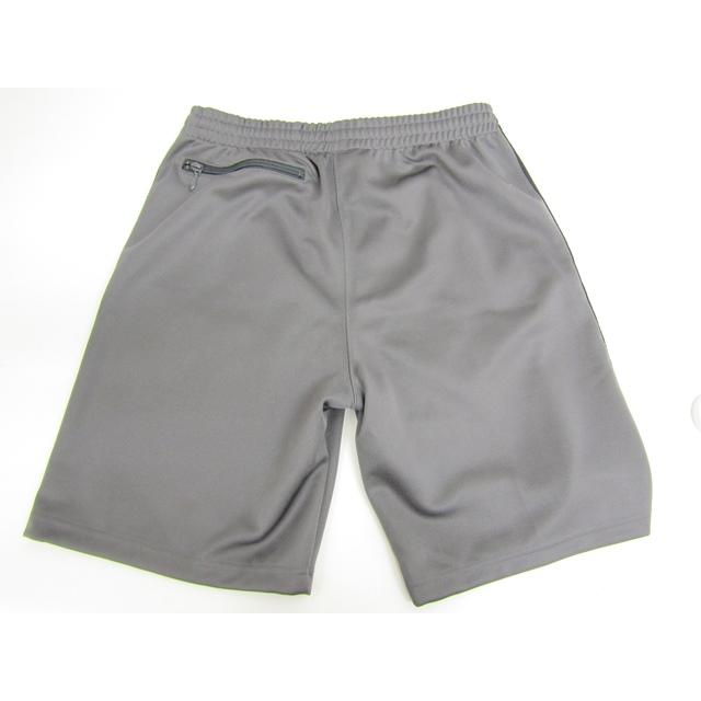 Needles ニードルス ニードルズ 別注 Track Short トラック Needles ニードルス ニードルズ 別注 Track Short トラック