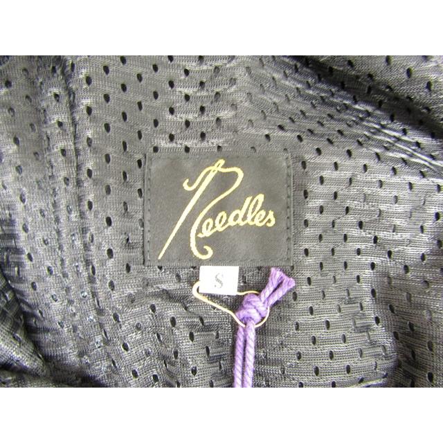 Needles ニードルス ニードルズ 別注 Track Short トラック Needles ニードルス ニードルズ 別注 Track Short トラック