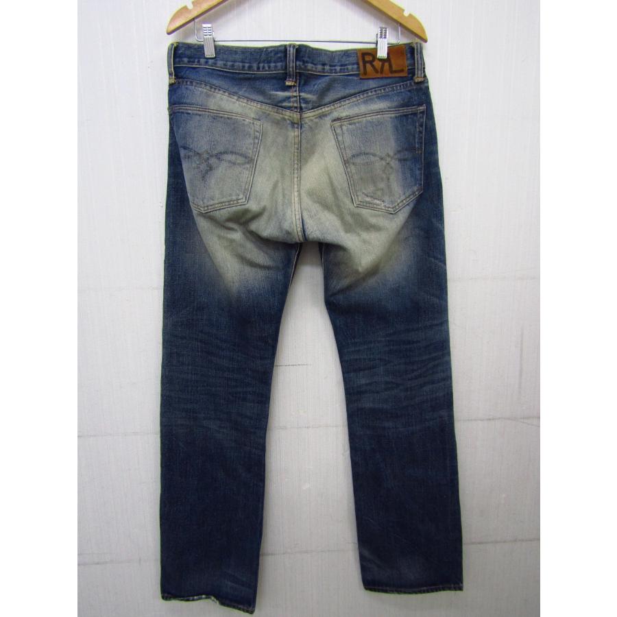 Double RL RRL ダブルアールエル RALPH LAUREN ラルフローレン Double RL RRL ダブルアールエル RALPH LAUREN ラルフローレン