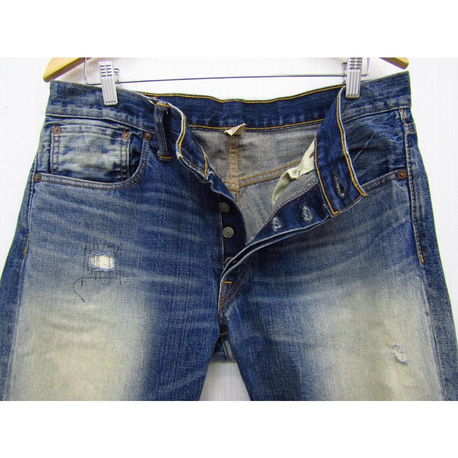 Double RL RRL ダブルアールエル RALPH LAUREN ラルフローレン Double RL RRL ダブルアールエル RALPH LAUREN ラルフローレン