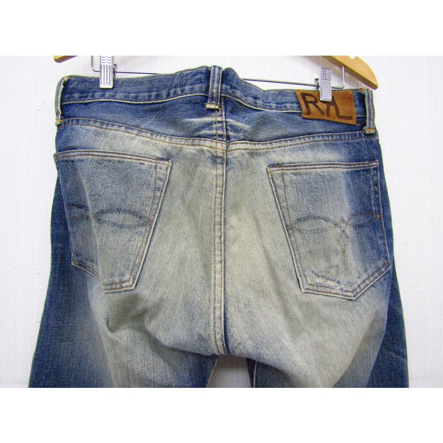Double RL RRL ダブルアールエル RALPH LAUREN ラルフローレン Double RL RRL ダブルアールエル RALPH LAUREN ラルフローレン