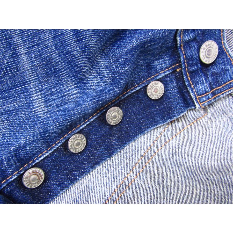 Double RL RRL ダブルアールエル RALPH LAUREN ラルフローレン Double RL RRL ダブルアールエル RALPH LAUREN ラルフローレン